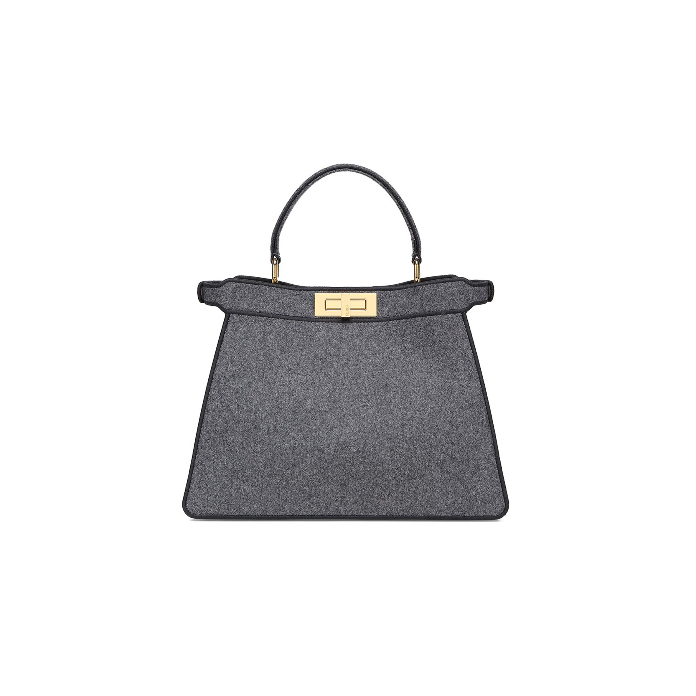 FENDI PEEKABOO ISEEU (33*25*13cm)